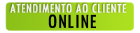 Atendimento Web Online
