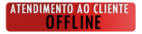 Atendimento Web